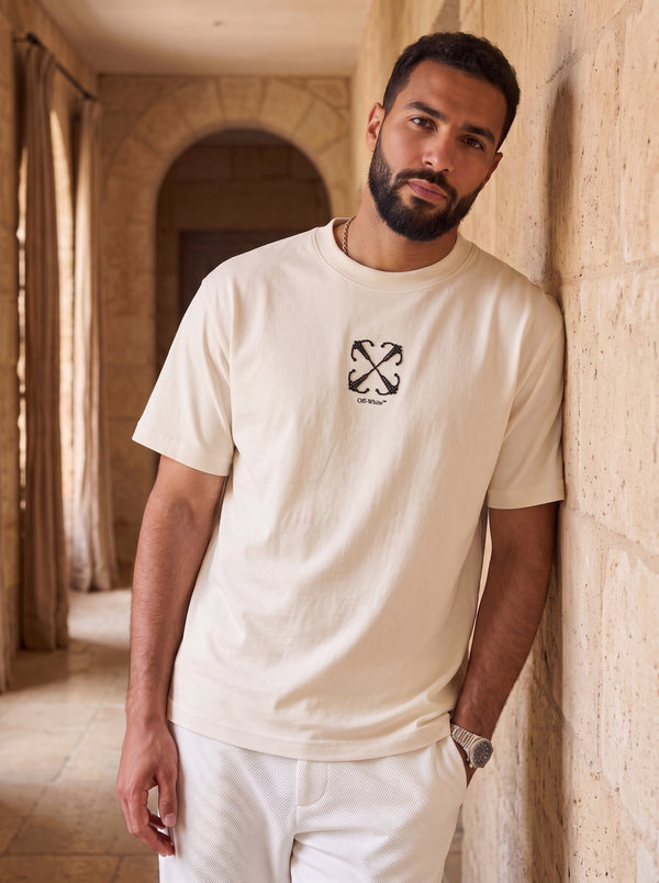 Off-White™ T-SHIRT