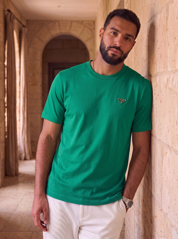 prada T-shirt