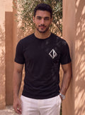 Dior T-shirt