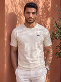 Zegna T-SHIRT.