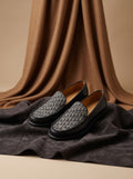 Classic DIOR shoes