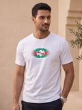GU-C-I T-SHIRT