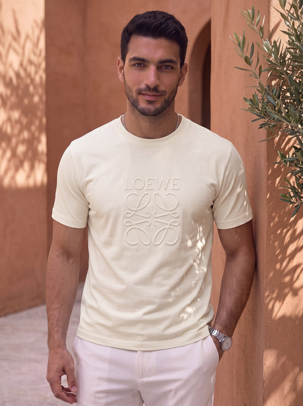 LOEWE T-shirt