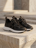 HERMES SHOES