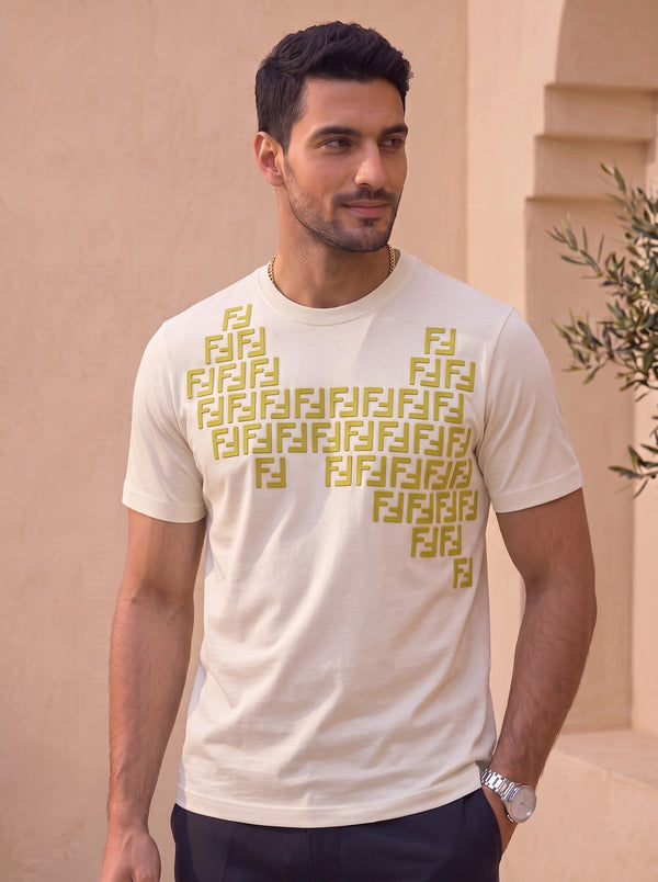 FENDI T-shirt