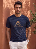 Loro Piana T-SHIRT.