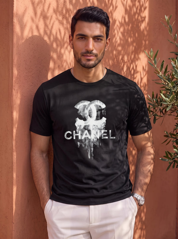 CHANEL T-shirt