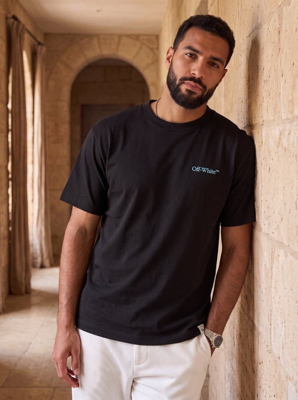 Off-White™ T-SHIRT