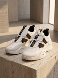FENDI shoes