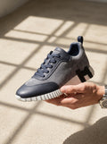 HERMES SHOES