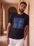 Hermas T-shirt
