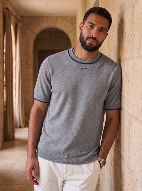 LOEWE T-SHIRT.