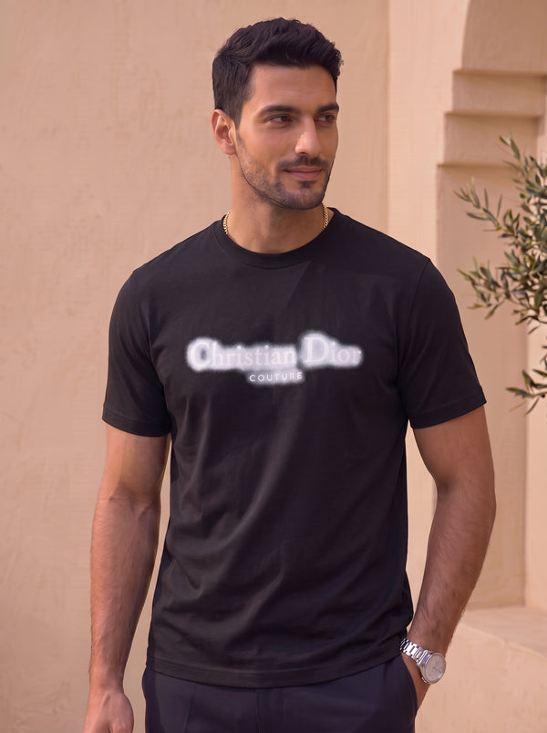 DIOR T-shirt