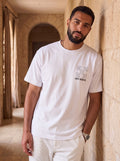 Off-White™ T-shirt