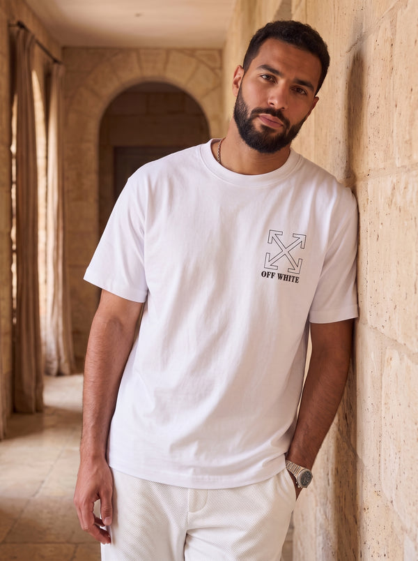 Off-White™ T-shirt