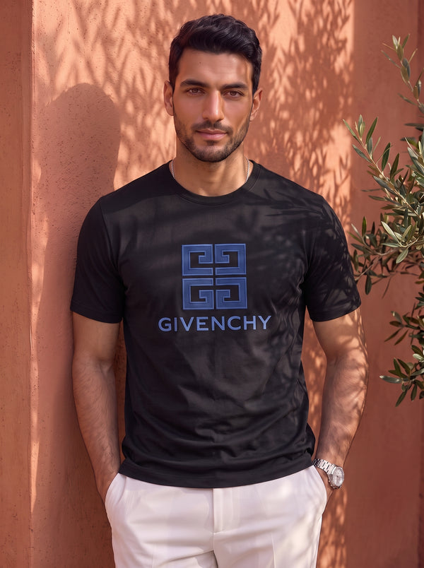 GIVENCHY T-shirt