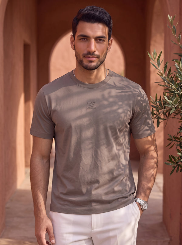 ZEGNA T-shirt