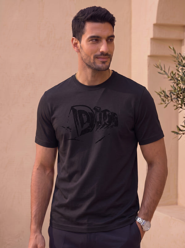 DIOR T-shirt