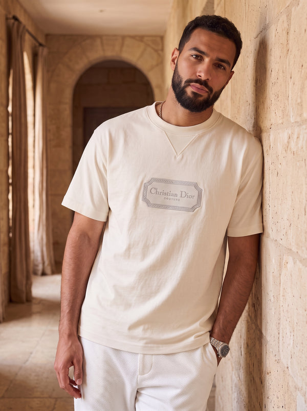 DIOR T-SHIRT