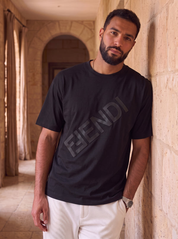 FENDI T-shirt