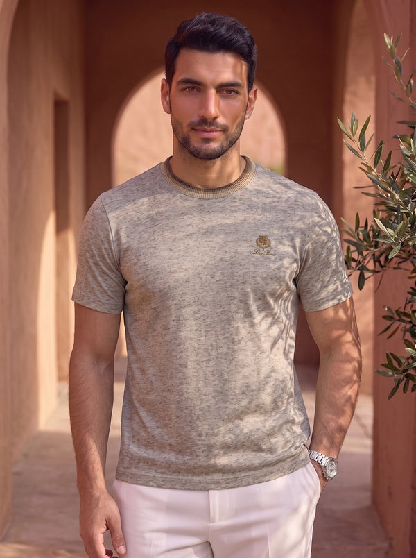 Loro piana T-shirt.