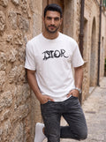 Dior T-SHIRT