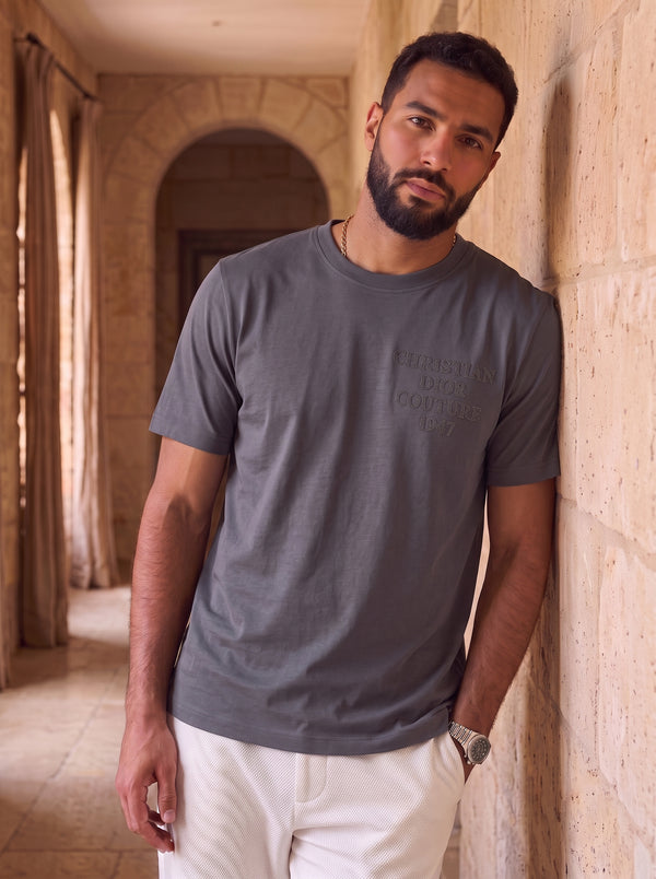 Christian Dior T-shirt
