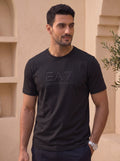 Emporio Armani T-SHIRT.