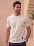 FENDI T-shirt