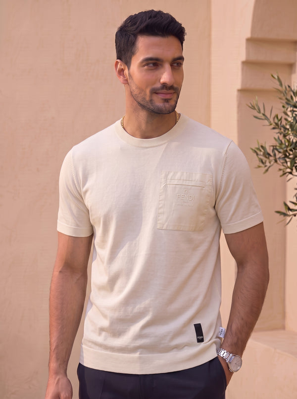 FENDI T-shirt