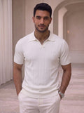LORO PIANA polo shirt