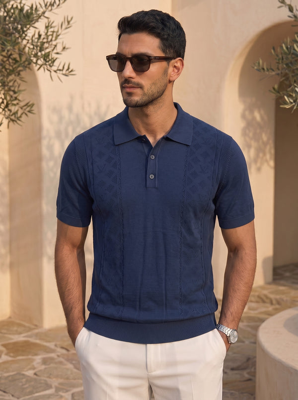 Louis vuitton polo shirt