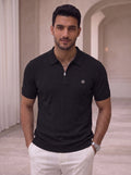 HERMES POLO SHIRT