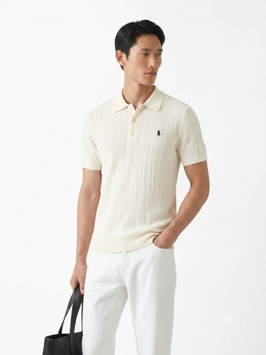 POLO POLO SHIRT