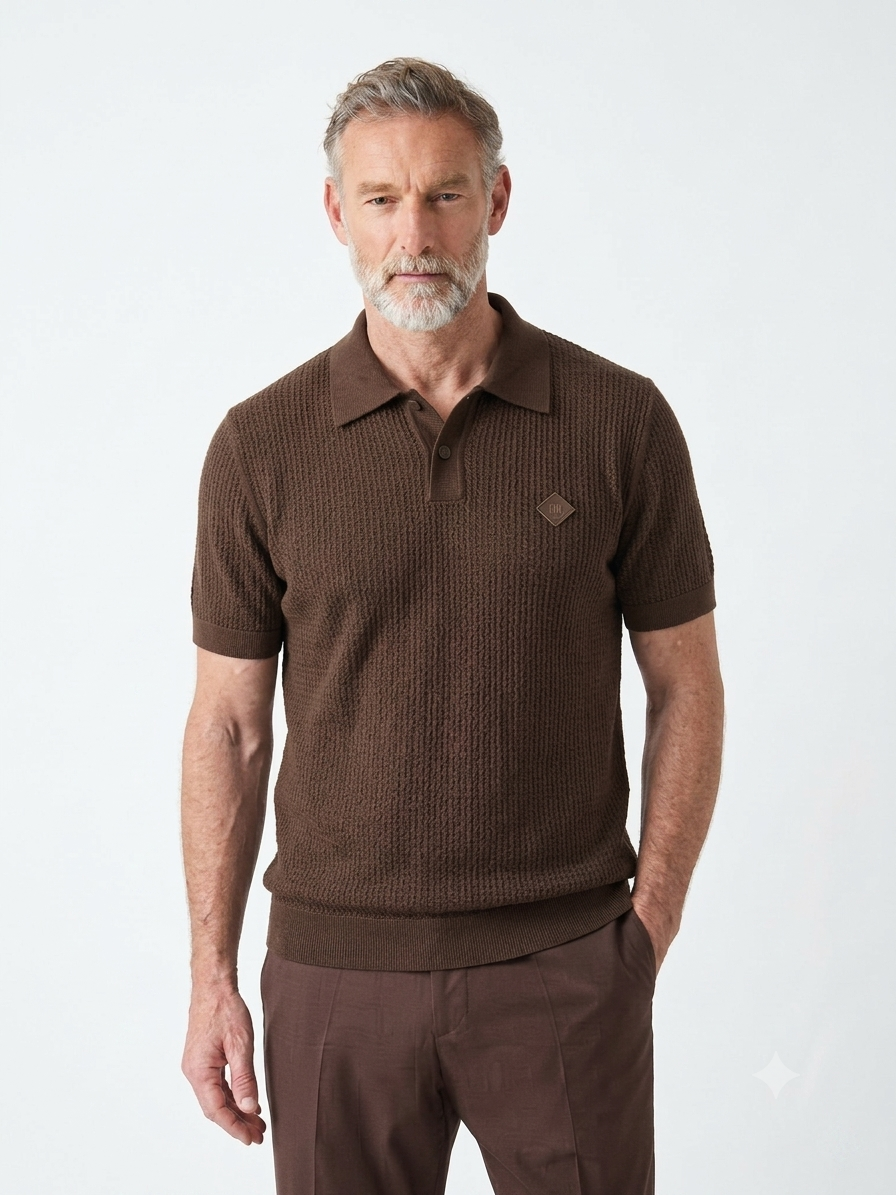 Loro Piana Polo shirt