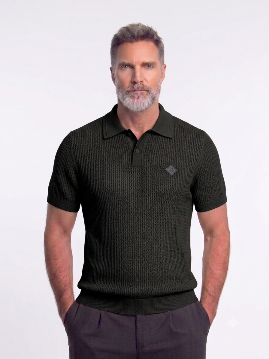 Loro Piana Polo shirt