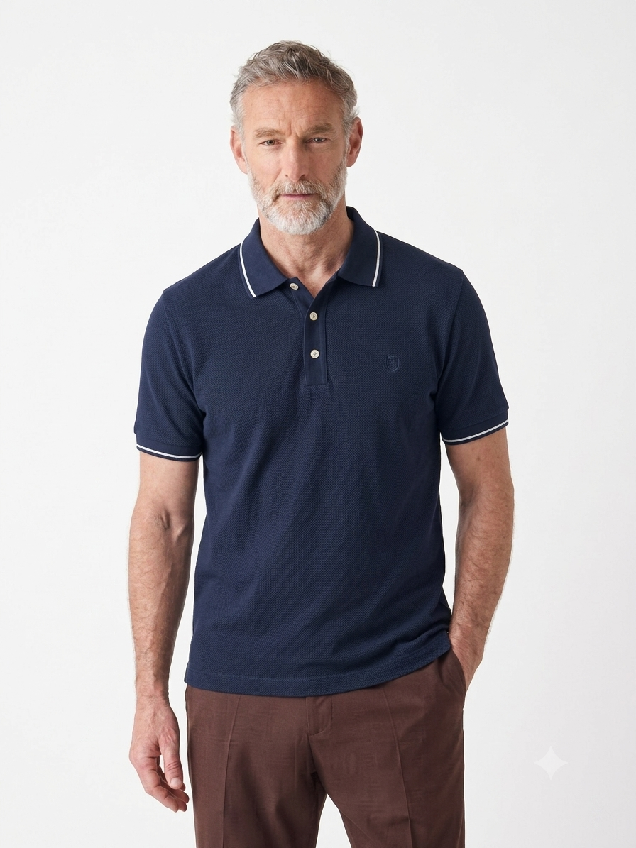 Loro Piana Polo shirt