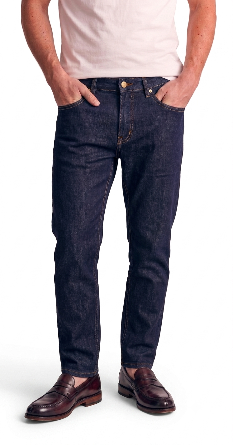 TOM FORD JEANS PANT
