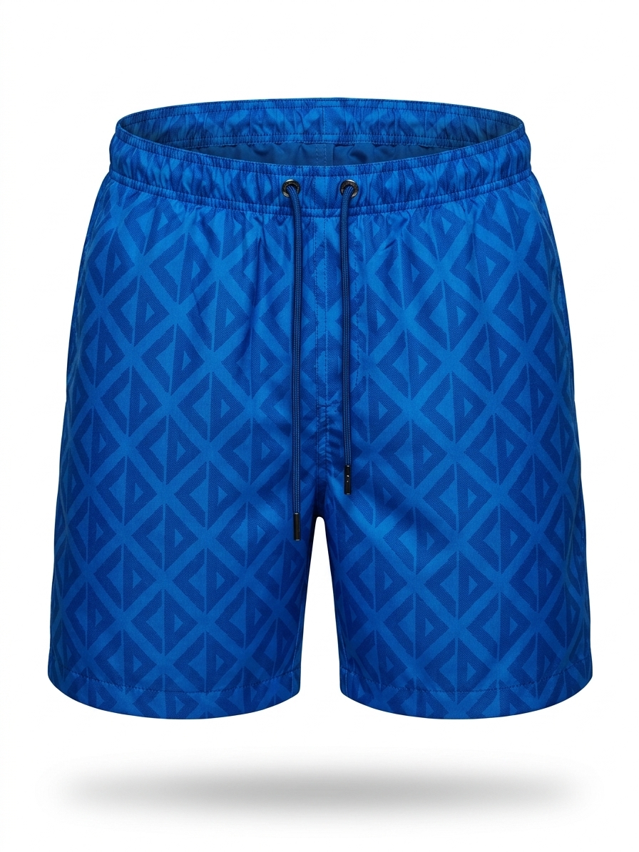 Dior swimming short
