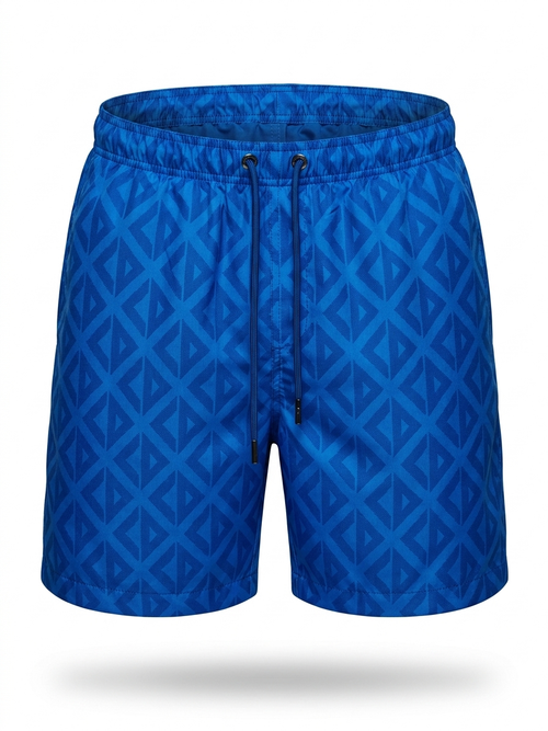 Dior swimming short