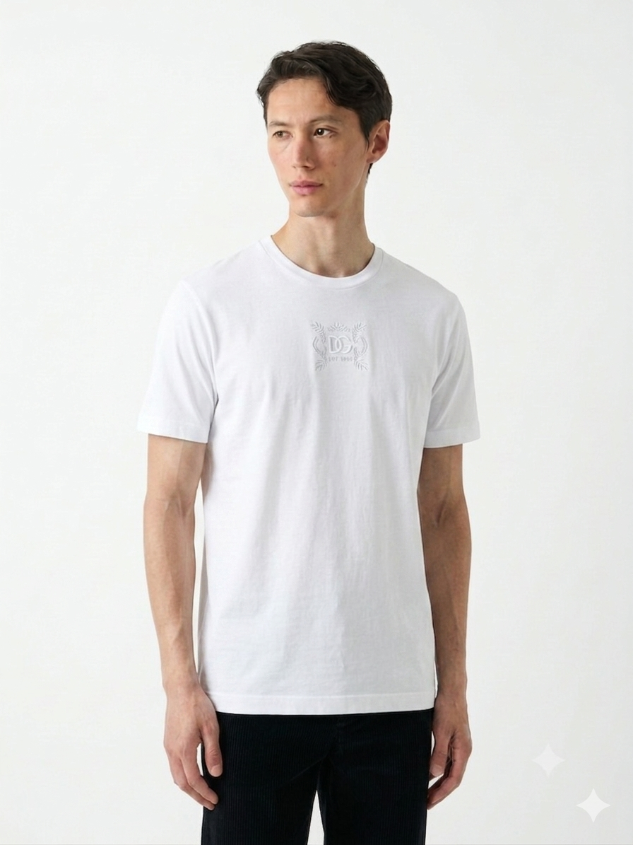 Dolce &Gabbana T-SHIRT.