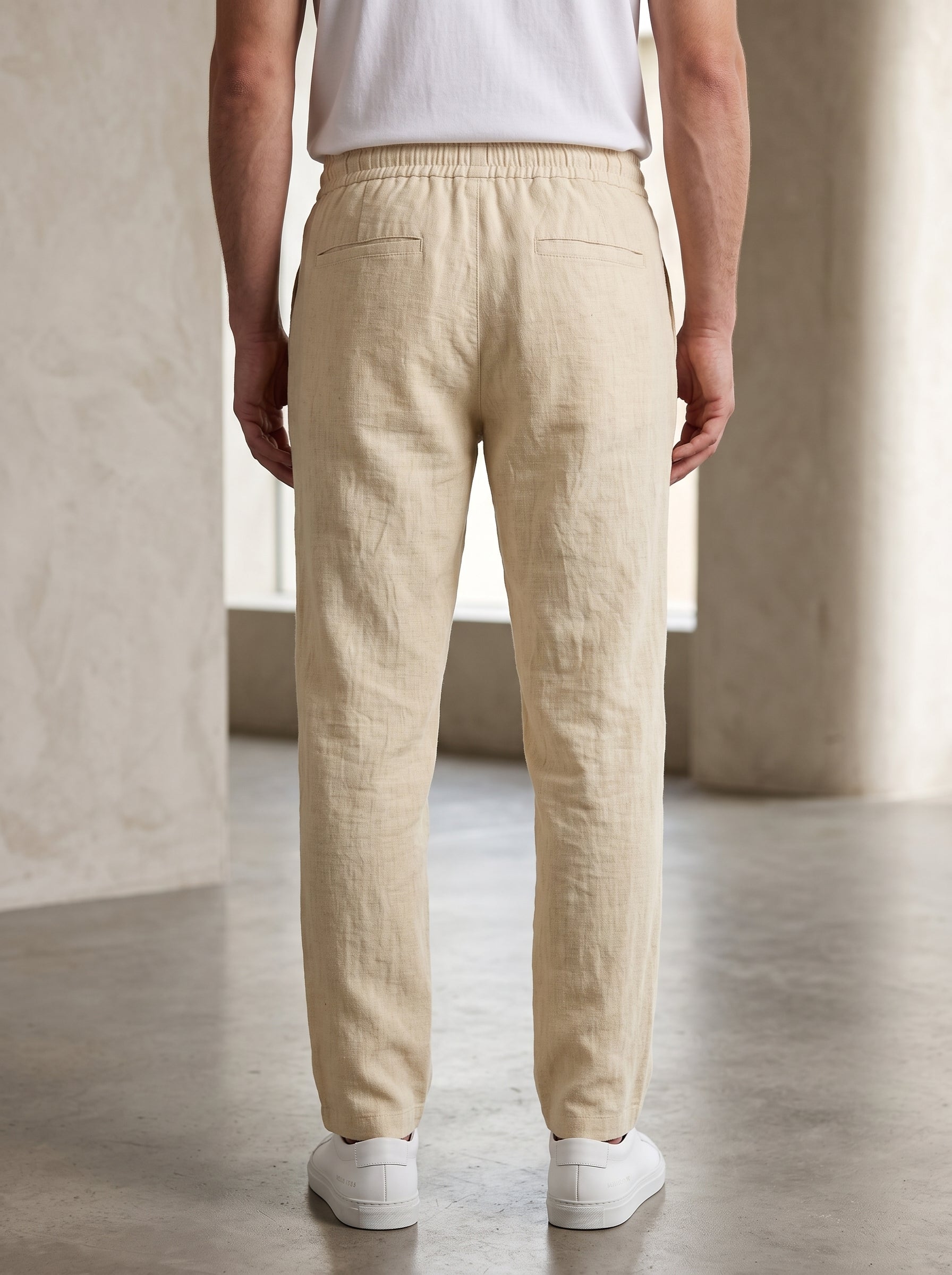 ZARA  PANTS
