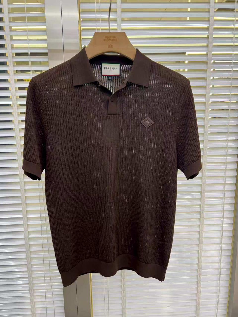 Loro Piana Polo shirt