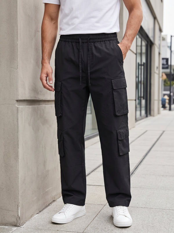 OLD MANY  PANTS