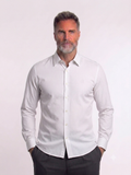 LOEWE SHIRT