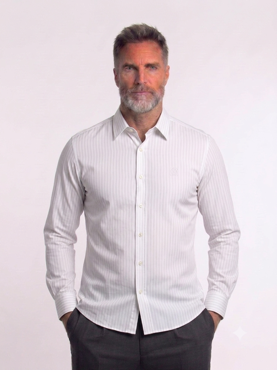 LOEWE SHIRT