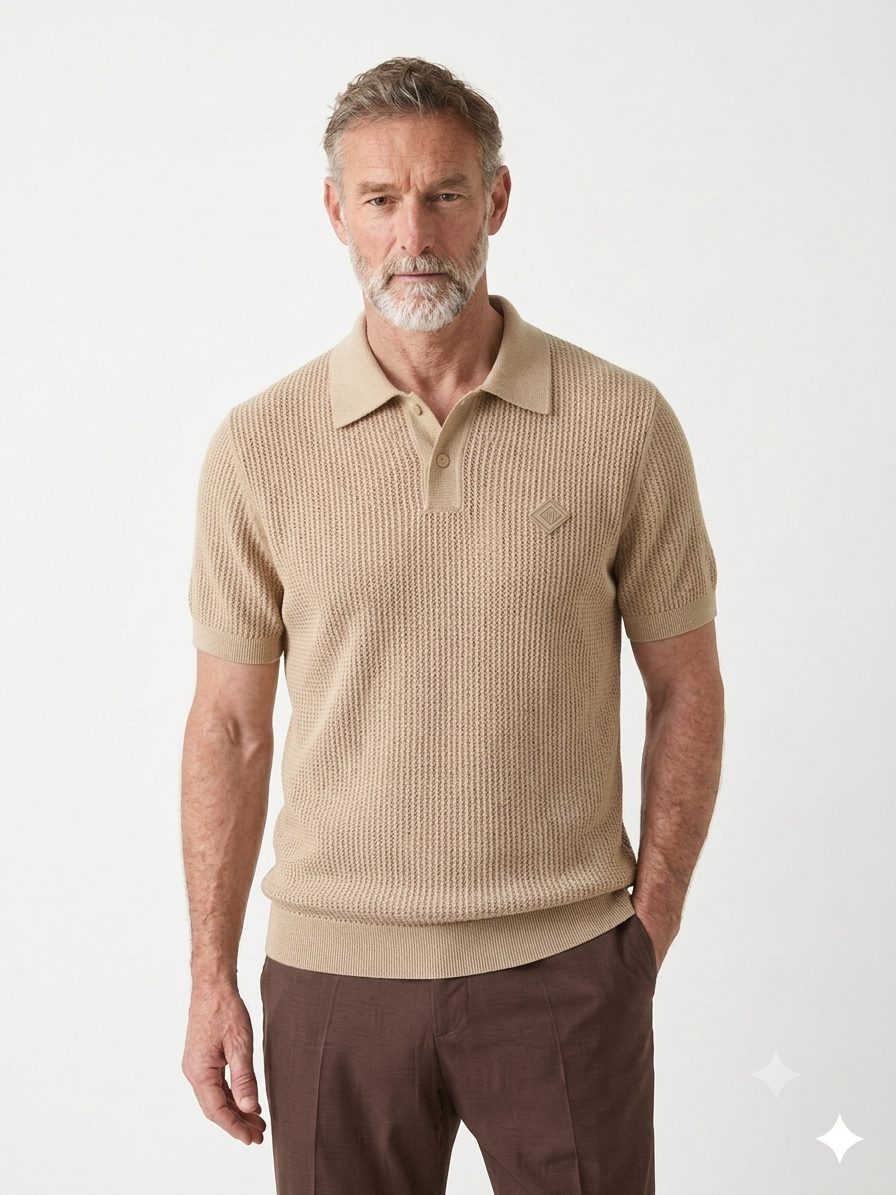 Loro Piana Polo shirt