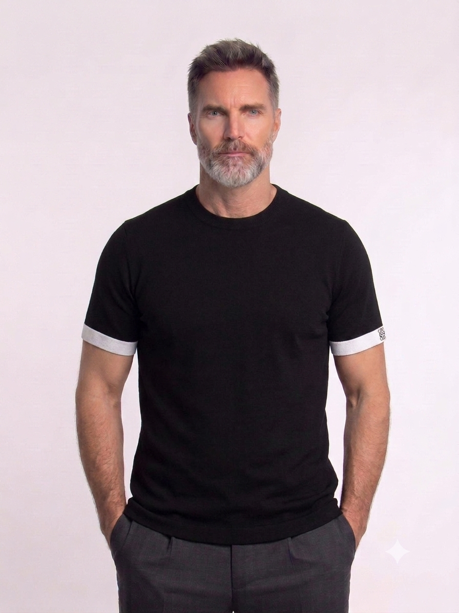 LOEWE T-SHIRT.