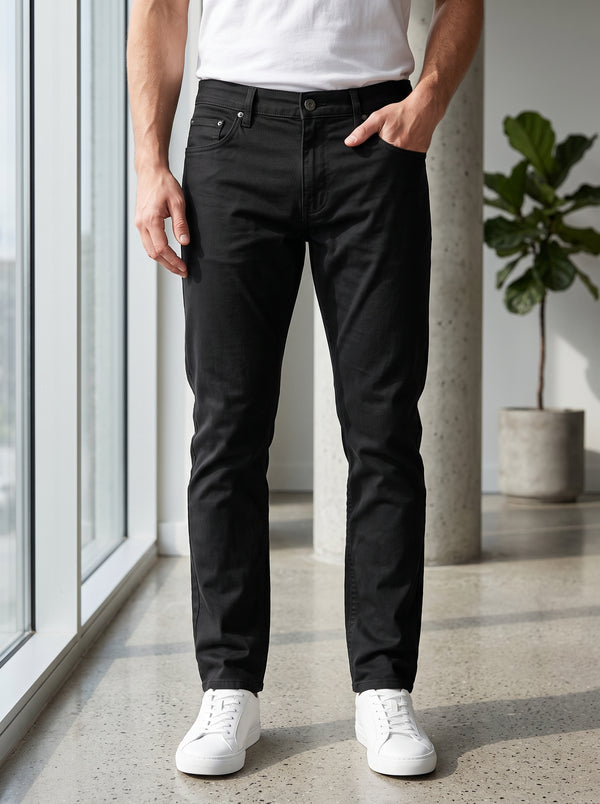 TOMMY  PANTS