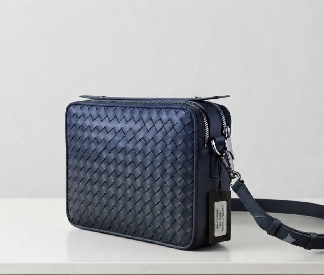 Bottega Hand bag